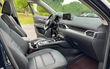 Mazda CX-5 II, 2026 год, 2 550 004 рублей, 15 фотография