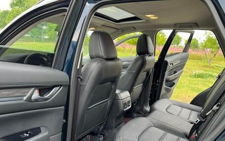 Mazda CX-5 II, 2026 год, 2 550 004 рублей, 16 фотография