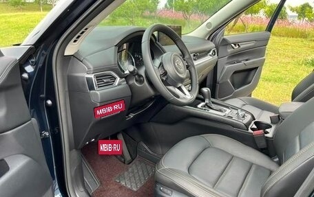 Mazda CX-5 II, 2026 год, 2 550 004 рублей, 9 фотография