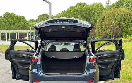 Mazda CX-5 II, 2026 год, 2 550 004 рублей, 17 фотография