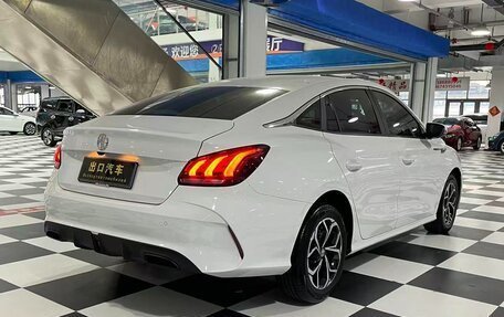 MG 5, 2023 год, 1 200 678 рублей, 7 фотография