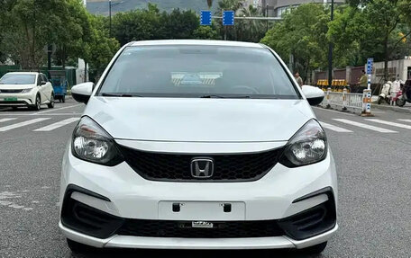 Honda Fit, 2022 год, 1 100 004 рублей, 2 фотография