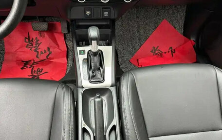 Honda Fit, 2022 год, 1 100 004 рублей, 12 фотография