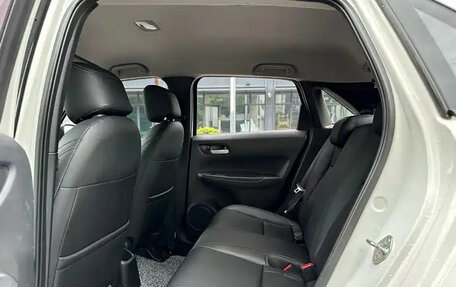 Honda Fit, 2022 год, 1 100 004 рублей, 14 фотография