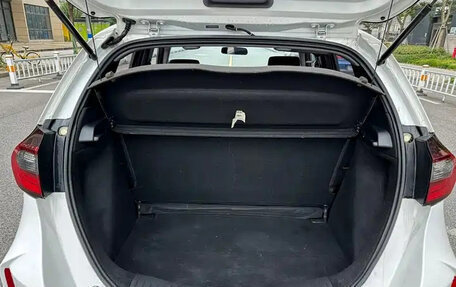 Honda Fit, 2022 год, 1 100 004 рублей, 16 фотография