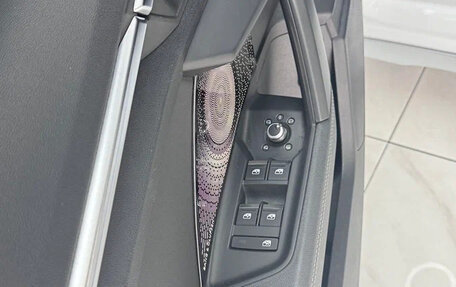 Audi A3, 2022 год, 2 080 000 рублей, 14 фотография