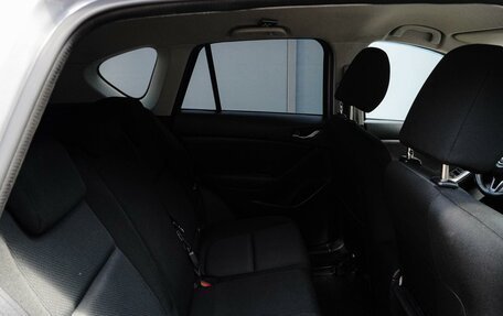 Mazda CX-5 II, 2012 год, 1 249 000 рублей, 6 фотография