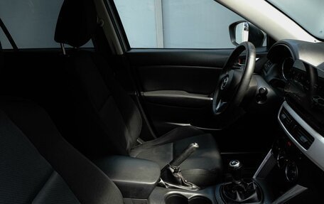 Mazda CX-5 II, 2012 год, 1 249 000 рублей, 7 фотография