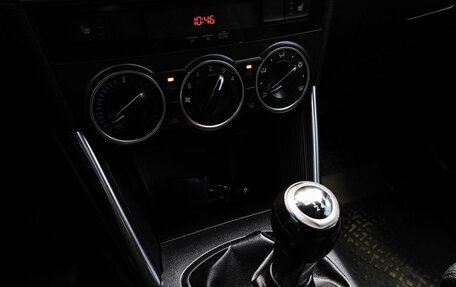Mazda CX-5 II, 2012 год, 1 249 000 рублей, 12 фотография