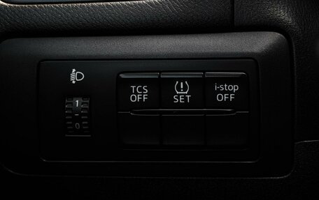 Mazda CX-5 II, 2012 год, 1 249 000 рублей, 14 фотография