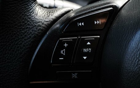 Mazda CX-5 II, 2012 год, 1 249 000 рублей, 16 фотография