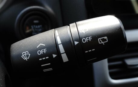 Mazda CX-5 II, 2012 год, 1 249 000 рублей, 19 фотография