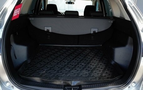 Mazda CX-5 II, 2012 год, 1 249 000 рублей, 21 фотография
