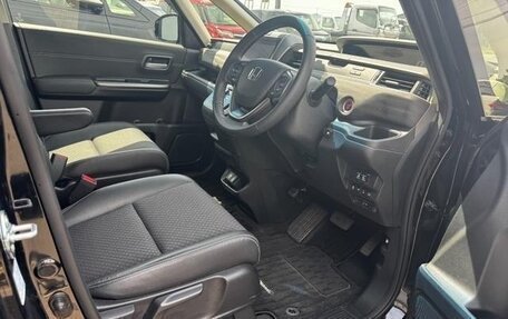 Honda Freed II, 2023 год, 1 096 017 рублей, 15 фотография