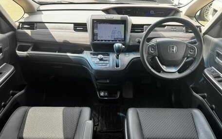 Honda Freed II, 2023 год, 1 096 017 рублей, 10 фотография