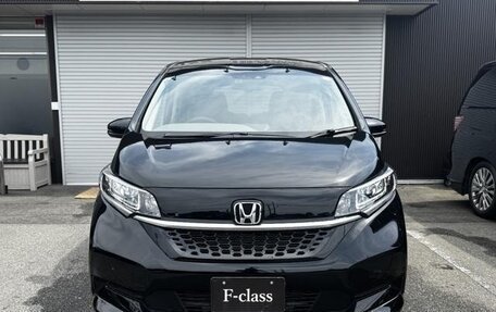 Honda Freed II, 2023 год, 1 096 017 рублей, 2 фотография
