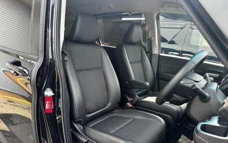 Honda Freed II, 2023 год, 1 096 017 рублей, 9 фотография
