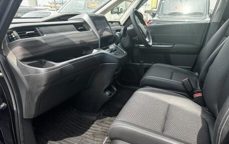 Honda Freed II, 2023 год, 1 096 017 рублей, 17 фотография