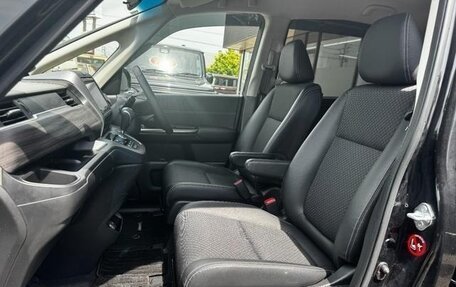 Honda Freed II, 2023 год, 1 096 017 рублей, 18 фотография