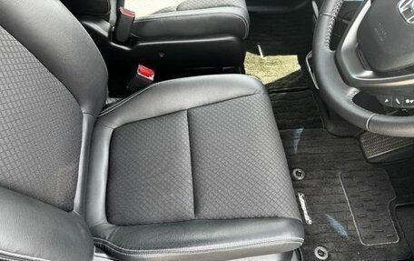 Honda Freed II, 2023 год, 1 096 017 рублей, 16 фотография