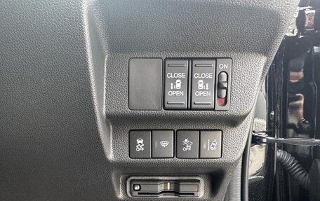Honda Freed II, 2023 год, 1 096 017 рублей, 21 фотография