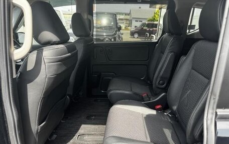 Honda Freed II, 2023 год, 1 096 017 рублей, 26 фотография