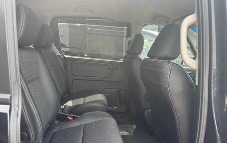 Honda Freed II, 2023 год, 1 096 017 рублей, 24 фотография