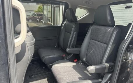 Honda Freed II, 2023 год, 1 096 017 рублей, 27 фотография