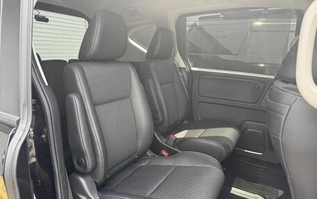 Honda Freed II, 2023 год, 1 096 017 рублей, 25 фотография