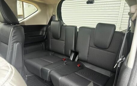 Honda Freed II, 2023 год, 1 096 017 рублей, 28 фотография