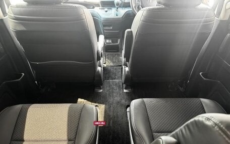 Honda Freed II, 2023 год, 1 096 017 рублей, 30 фотография