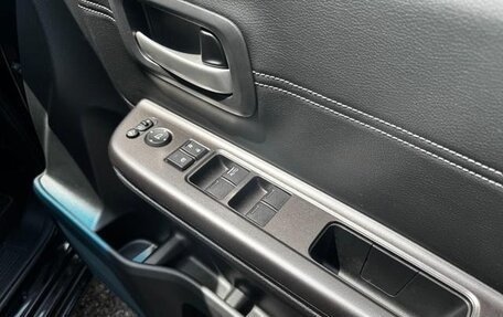 Honda Freed II, 2023 год, 1 096 017 рублей, 32 фотография