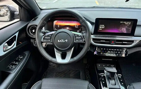 KIA K3, 2023 год, 1 250 004 рублей, 9 фотография