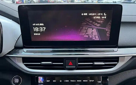 KIA K3, 2023 год, 1 250 004 рублей, 11 фотография