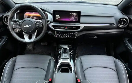 KIA K3, 2023 год, 1 250 004 рублей, 8 фотография