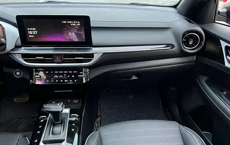 KIA K3, 2023 год, 1 250 004 рублей, 14 фотография