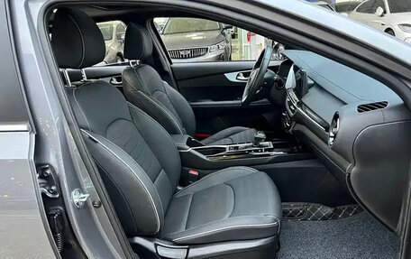 KIA K3, 2023 год, 1 250 004 рублей, 15 фотография