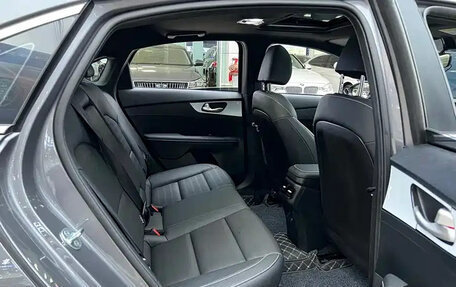 KIA K3, 2023 год, 1 250 004 рублей, 17 фотография