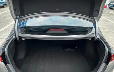 KIA K3, 2023 год, 1 250 004 рублей, 18 фотография