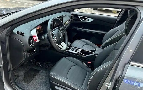 KIA K3, 2023 год, 1 250 004 рублей, 7 фотография
