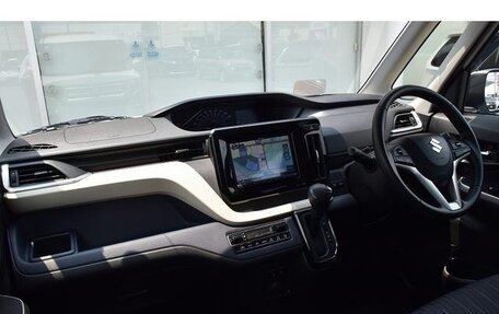 Suzuki Solio, 2022 год, 710 017 рублей, 11 фотография