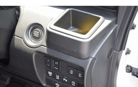 Suzuki Solio, 2022 год, 710 017 рублей, 25 фотография