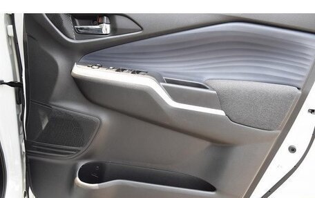 Suzuki Solio, 2022 год, 710 017 рублей, 27 фотография