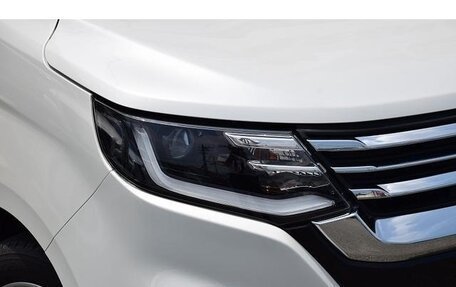 Suzuki Solio, 2022 год, 710 017 рублей, 36 фотография