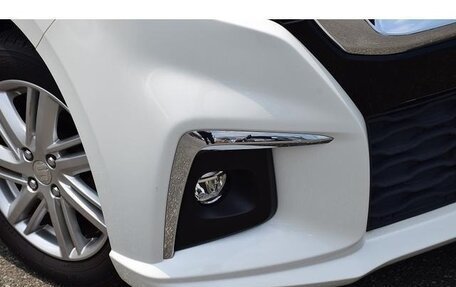 Suzuki Solio, 2022 год, 710 017 рублей, 37 фотография