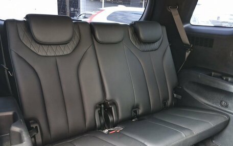Hyundai Palisade I, 2019 год, 3 585 000 рублей, 12 фотография