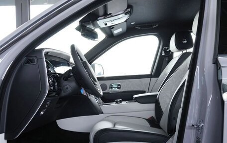 Rolls-Royce Cullinan, 2026 год, 45 911 000 рублей, 7 фотография