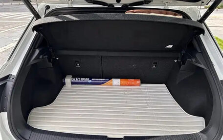 Volkswagen T-Roc I, 2021 год, 1 290 222 рублей, 12 фотография