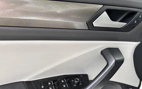 Volkswagen T-Roc I, 2021 год, 1 290 222 рублей, 15 фотография