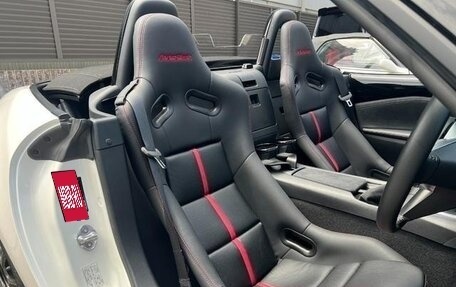 Mazda Roadster IV (ND), 2023 год, 1 490 017 рублей, 14 фотография